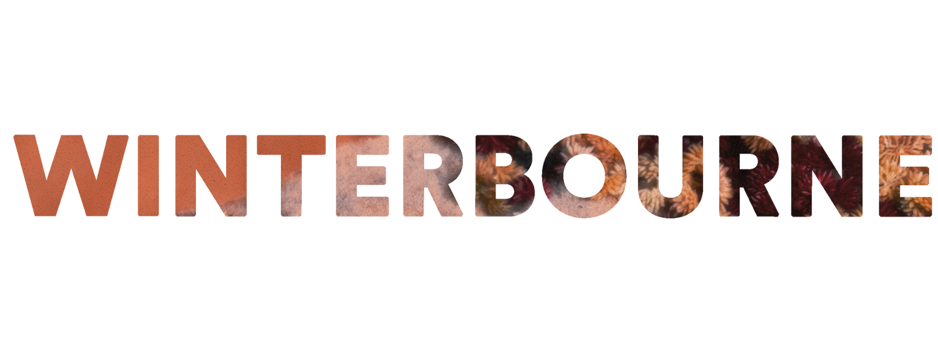 Winterbourne