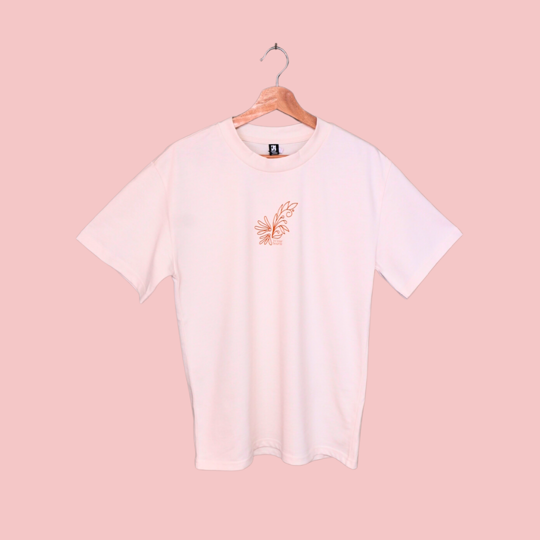 Forevermore Tee