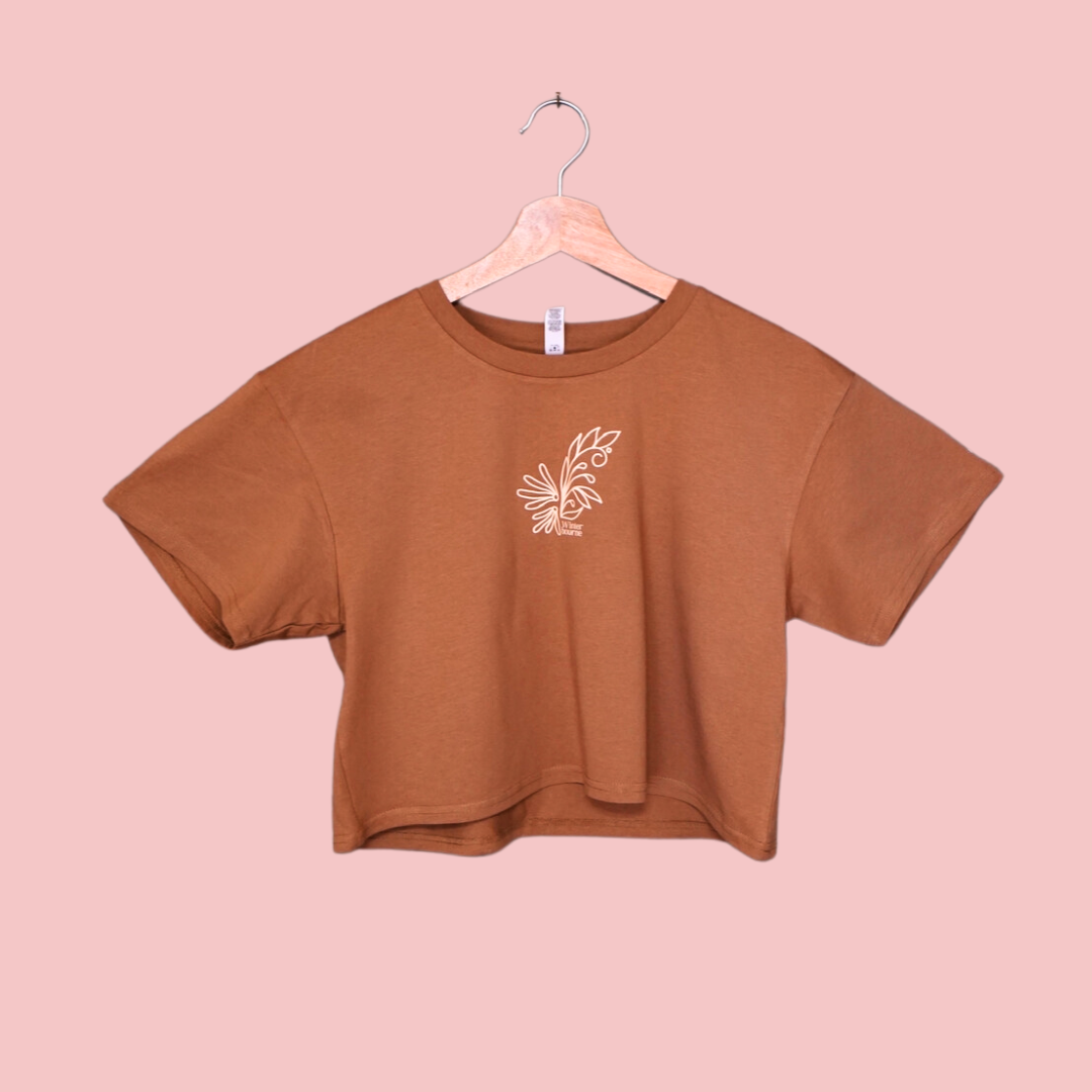 Forevermore Crop