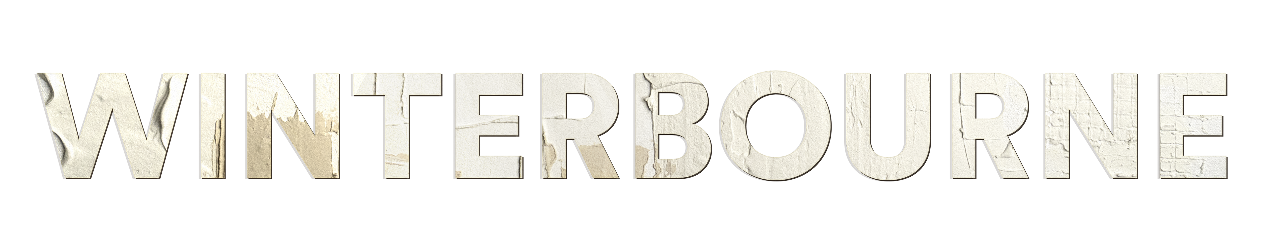 Winterbourne