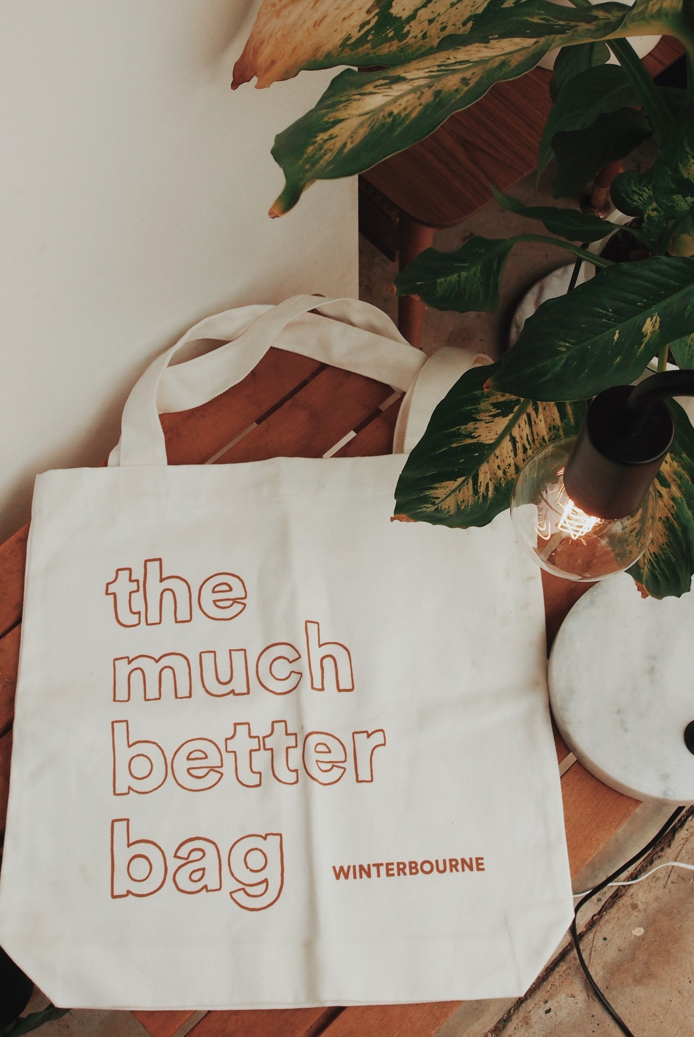Winterbourne_Better Tote Bag_Natural