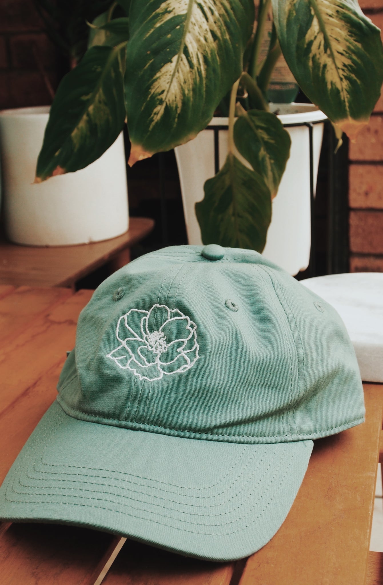 Winterbourne_EOY Cap_Front