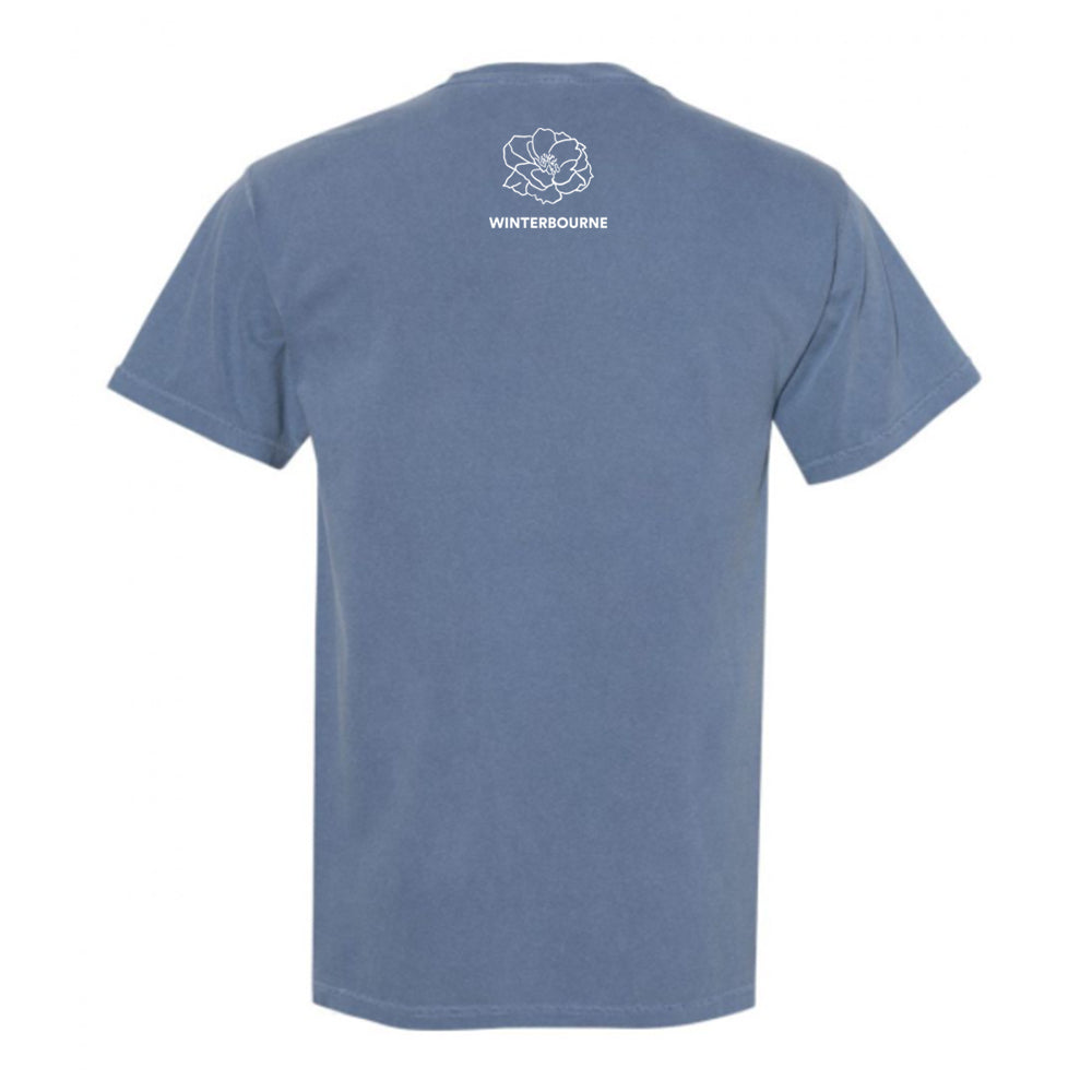 Winterbourne_Puzzle Shirt
